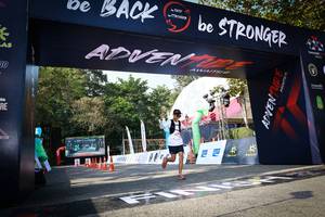 BIB: 
                            <button type="button" onclick="openModal(19535874)" class="btn btn-primary btn-sm float-right btn-popup" data-toggle="modal" data-target=".modal-high-quality">
                        <i class="fas fa-shopping-cart"></i> Add to Cart
                    </button>
                                            <button type="button" onclick="isThisMe(19535874, true)" class="btn btn-success btn-sm float-right btn-popup btn-isme hidden" data-toggle="tooltip" data-placement="bottom" title="นี่คือรูปของคุณใช่ไหม คลิกที่นี่เพื่อเอาเข้าอัลบั้ม">
                        <i class="fas fa-plus"></i> Add to album
                    </button>
                    <button type="button" onclick="isThisMe(19535874, false)" class="btn btn-warning btn-sm float-right btn-popup btn-isnotme hidden">
                        <i class="fas fa-ban"></i> Remove from album
                    </button>